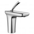 LAVABO BATARYALARI